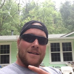 Meet your Posher, Paul